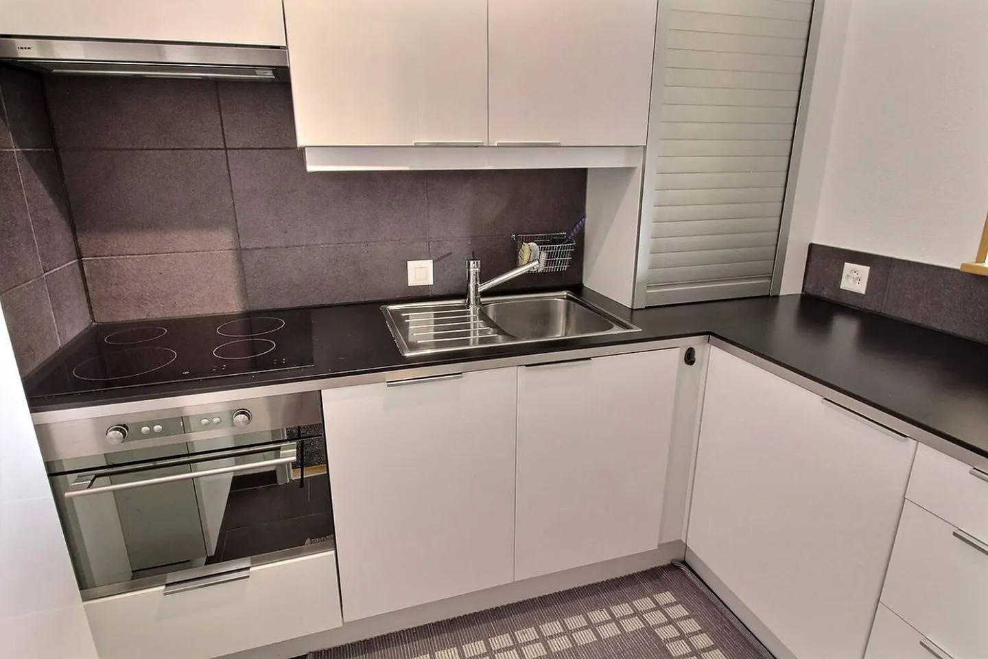 Appartement 2 pièces à Anzère - Photo 5 sur 9