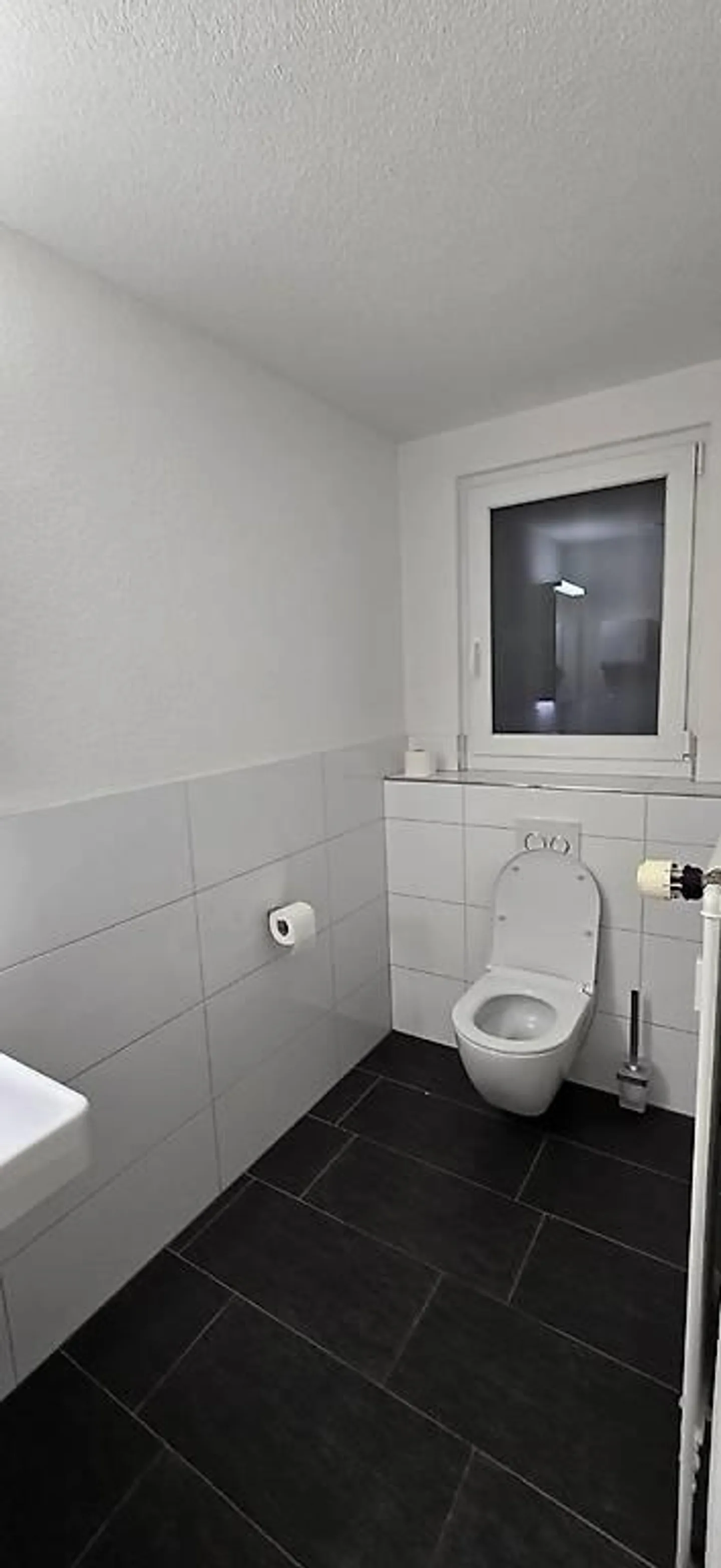 Espace de vente - Photo 10 sur 10