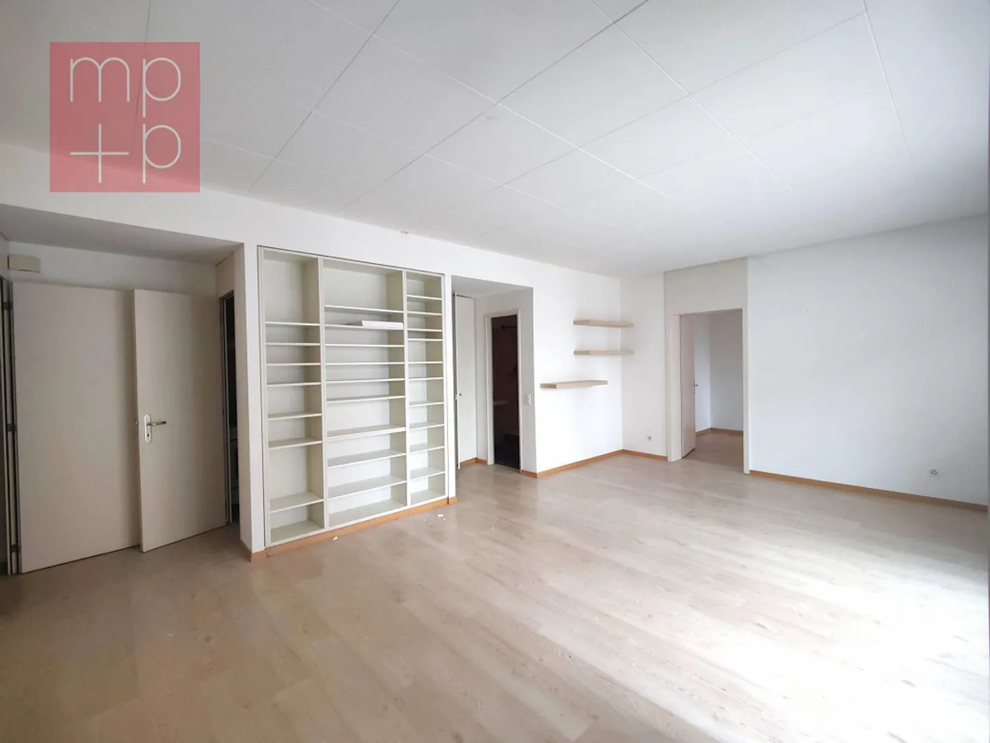 Appartamento - Lugano - Foto 1 di 8