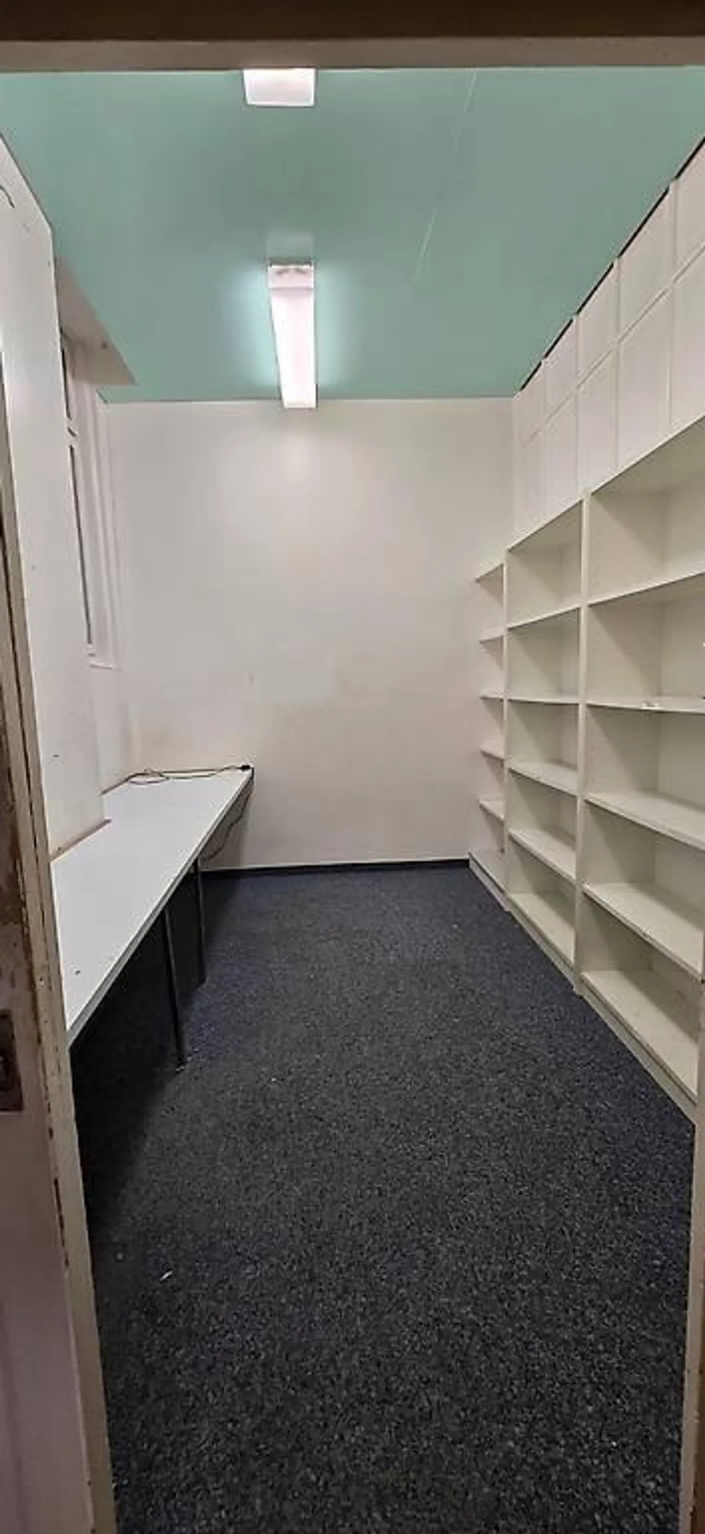 Espace de vente - Photo 5 sur 10