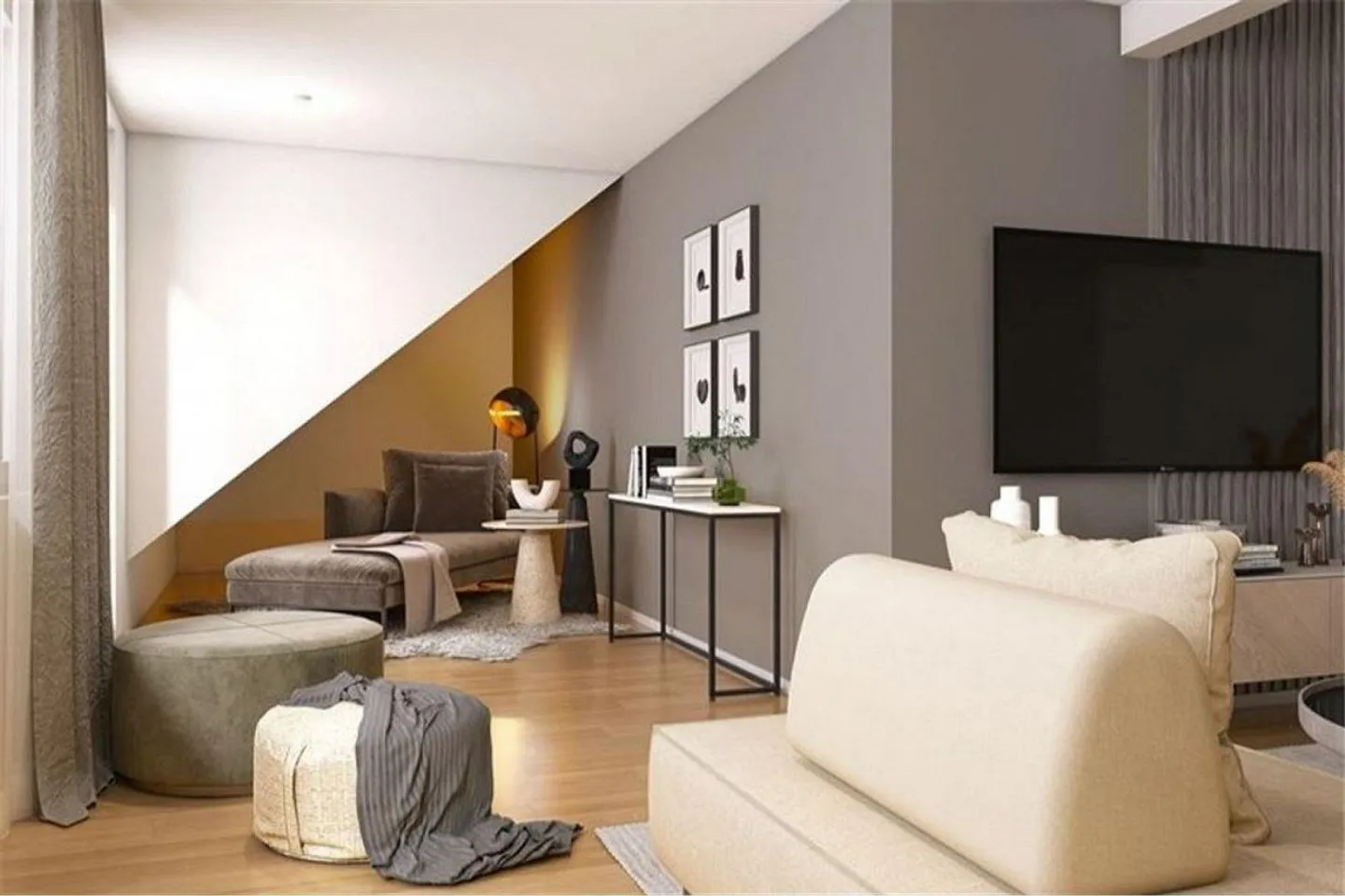 Muralto - Luxury Penthouse in the Noble Villa Balli - Photo 25 of 30