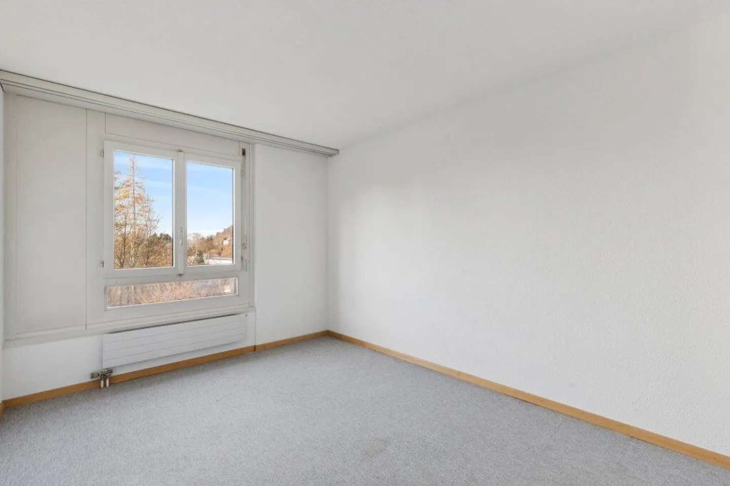 Appartamento 4 1/2 stanze - Foto 6 di 10