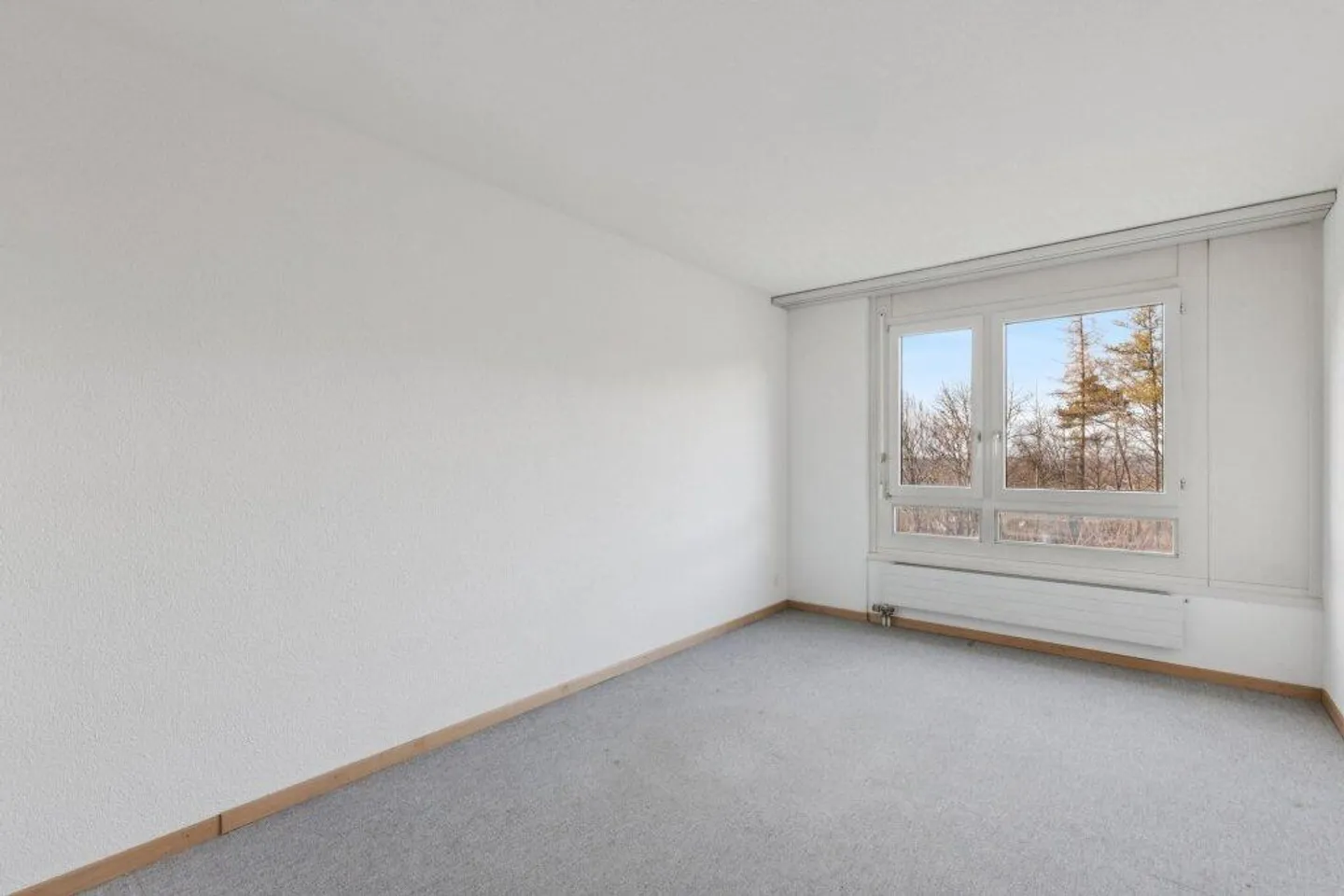 Appartamento 4 1/2 stanze - Foto 7 di 10