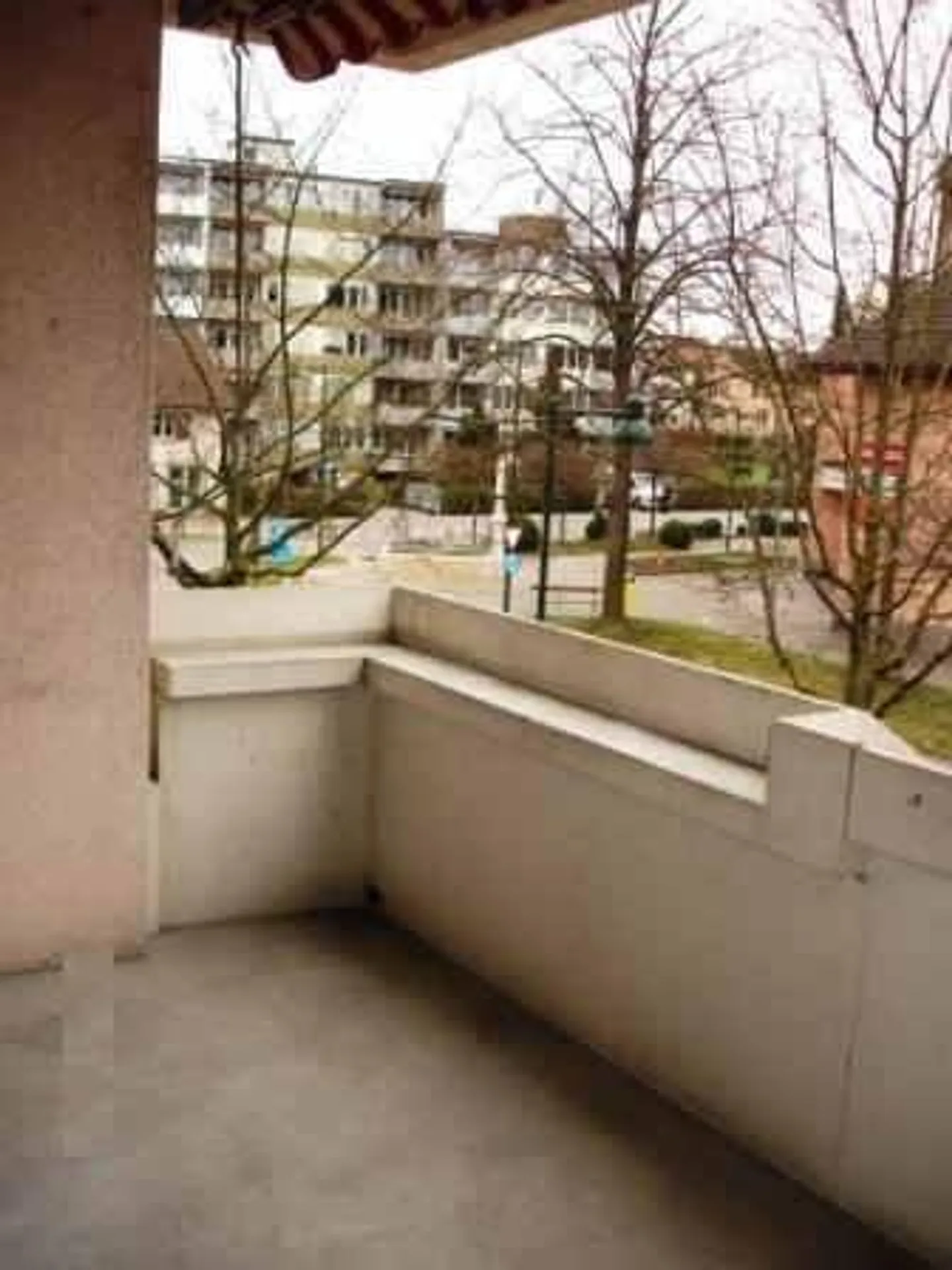 Central and Cozy - Your New Home in Therwil - Photo 6 of 11
