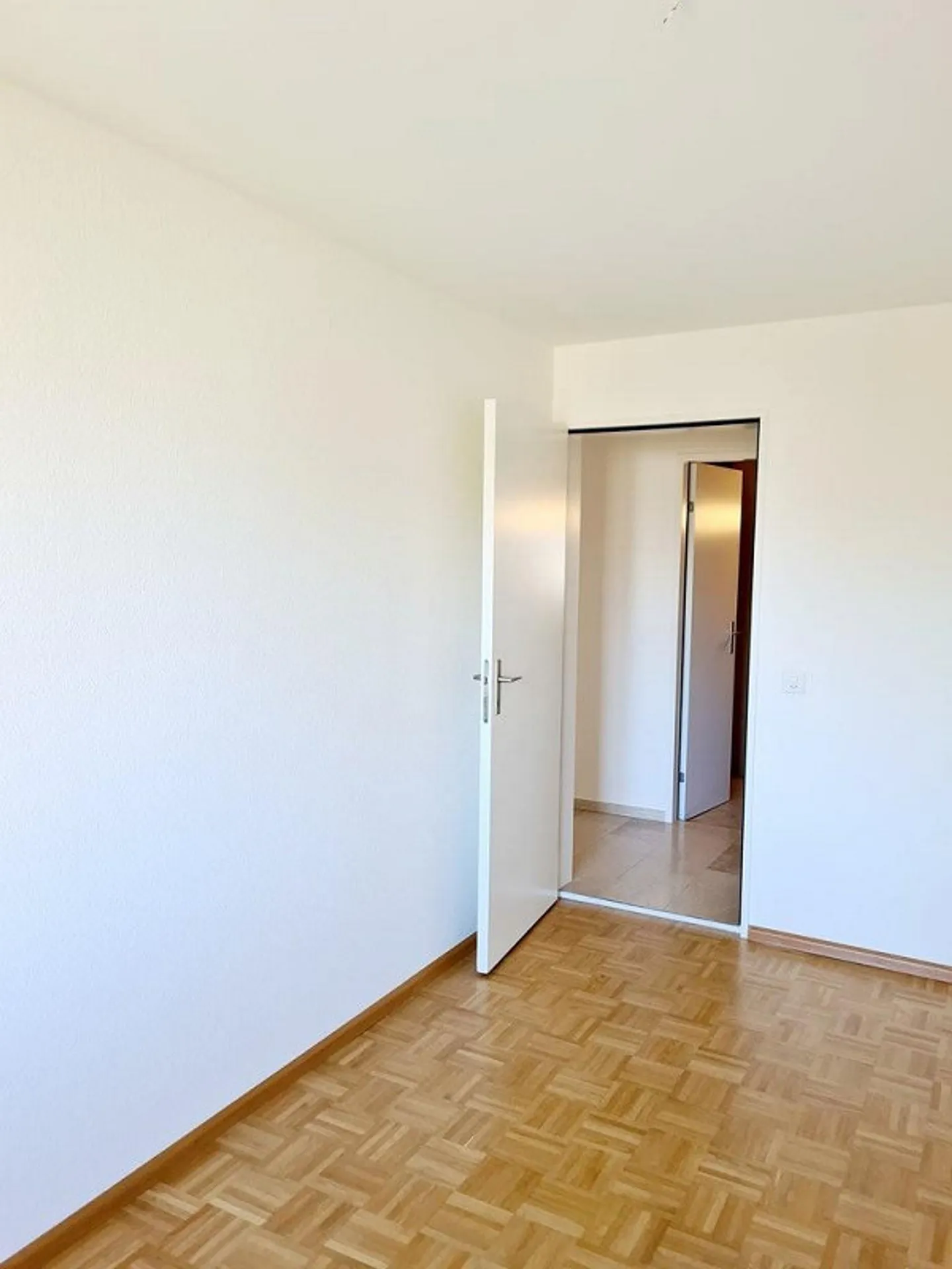 Central and Cozy - Your New Home in Therwil - Photo 9 of 11