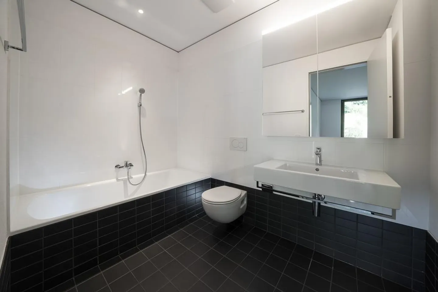 View into the Green and Evening Sun - Photo 5 of 10