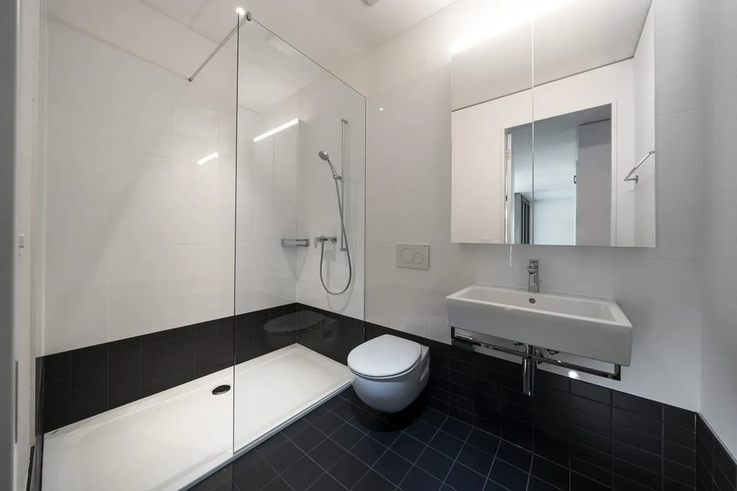 View into the Green and Evening Sun - Photo 6 of 10