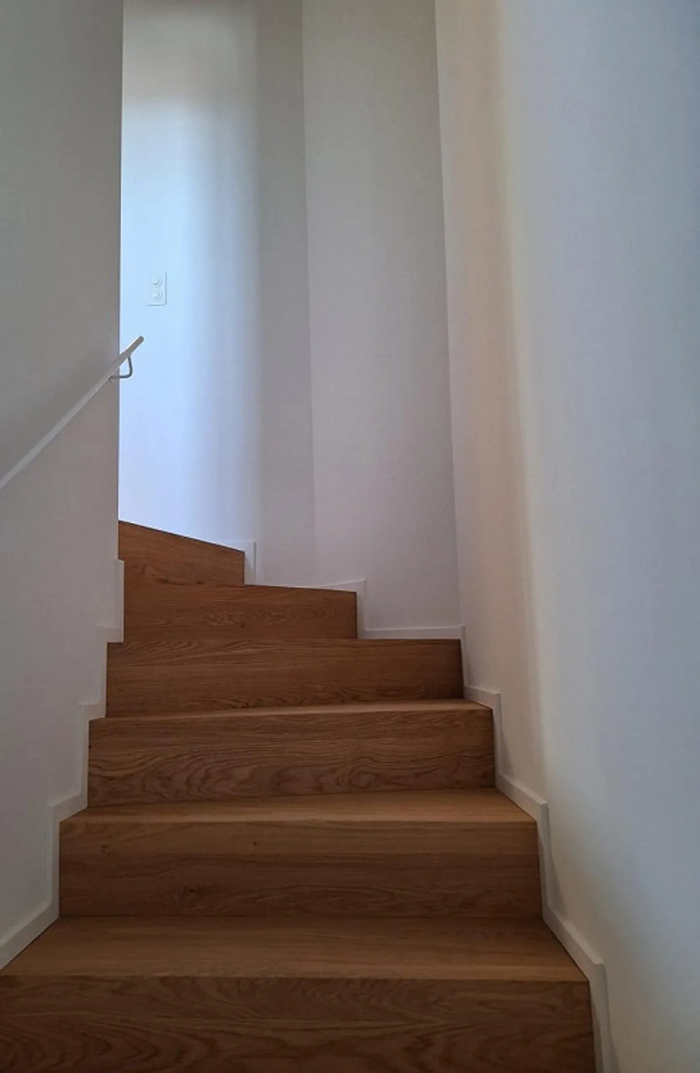 Maison individuelle moderne - Photo 6 sur 11