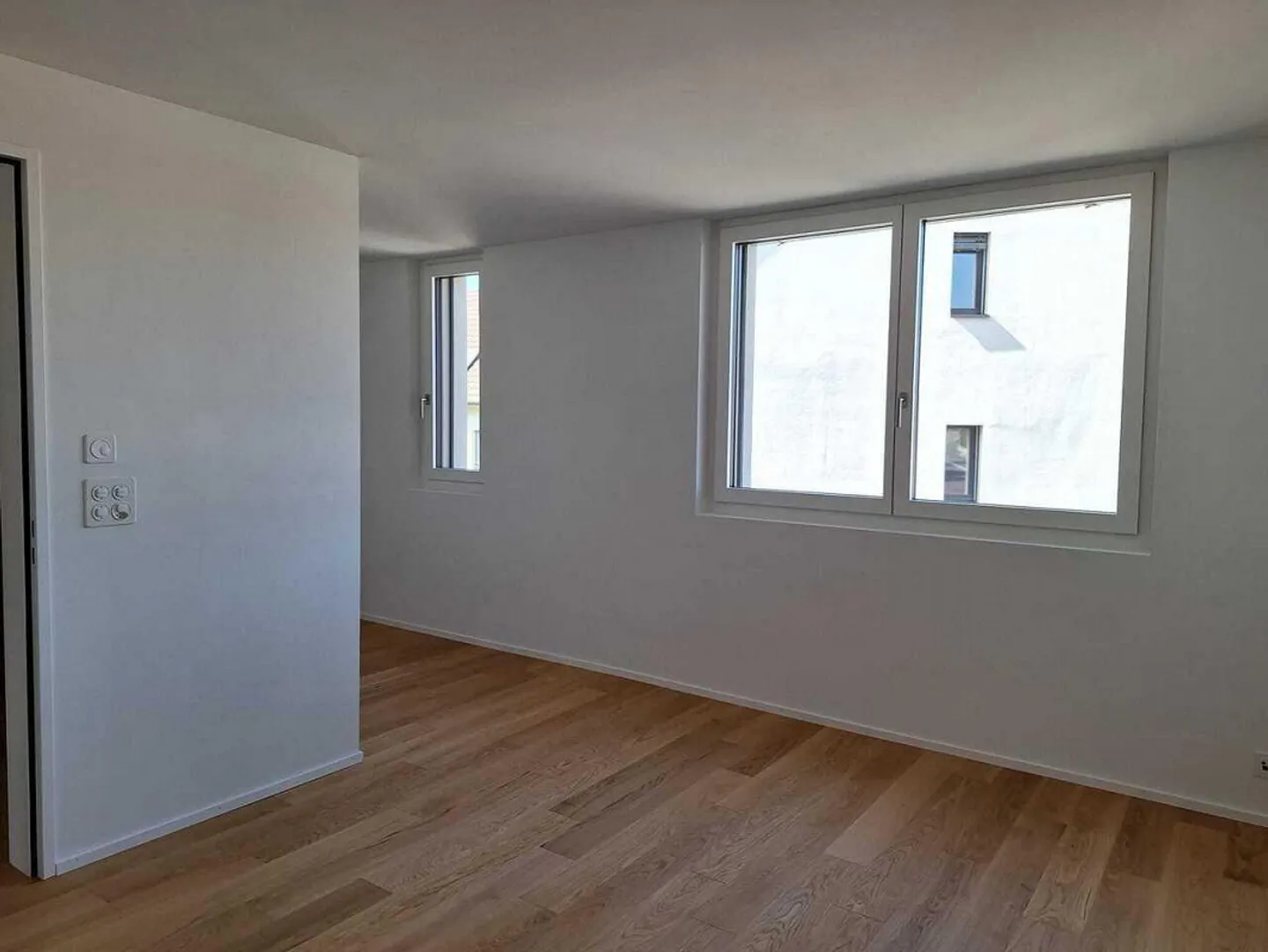 Maison individuelle moderne - Photo 7 sur 11