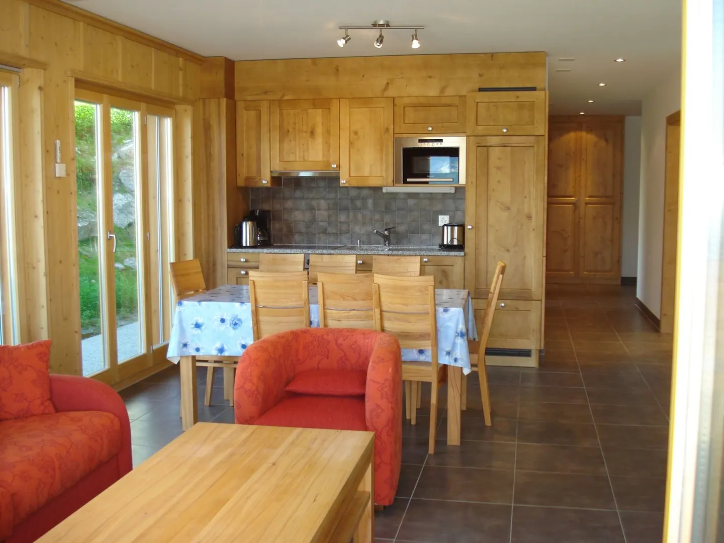 Altezze di Veysonnaz - Foto 2 di 10