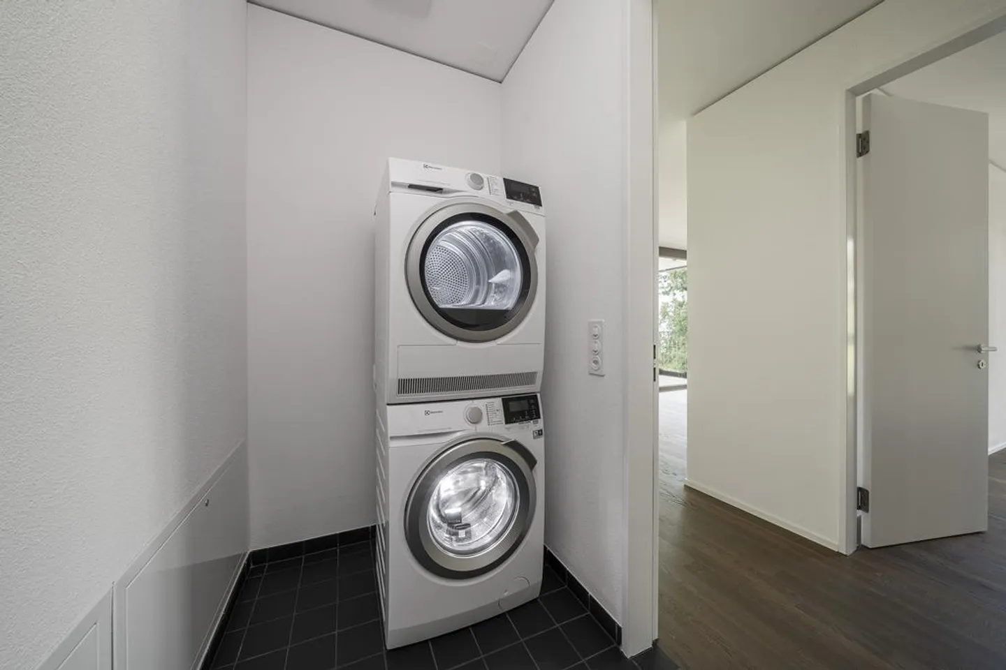 View into the Green and Evening Sun - Photo 7 of 10