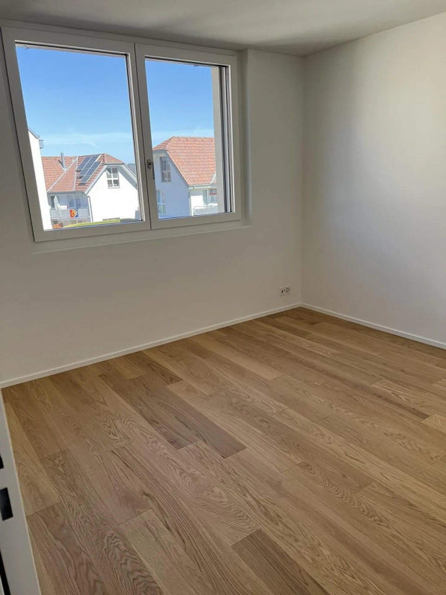 Maison individuelle moderne - Photo 10 sur 11