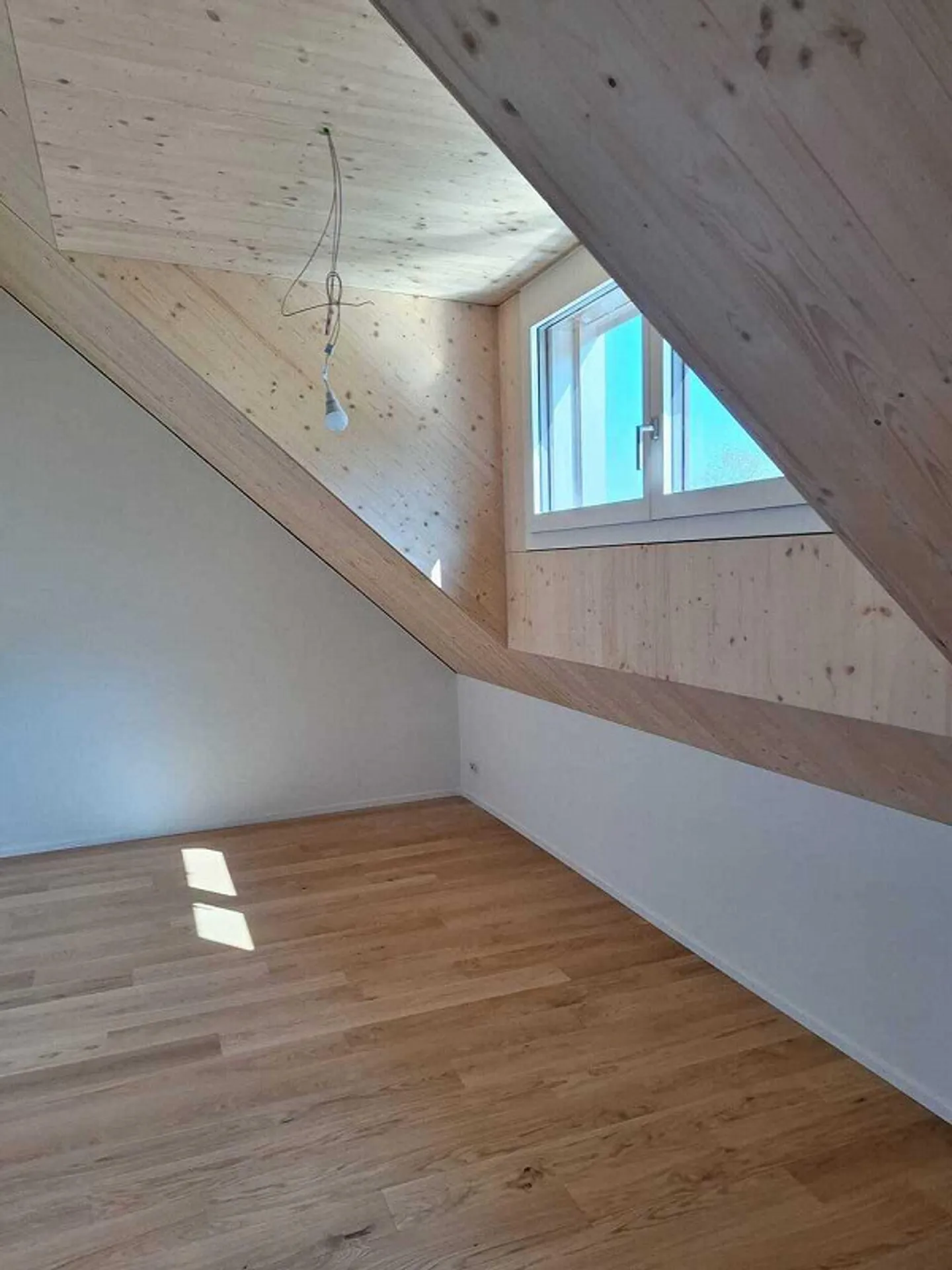 Maison individuelle moderne - Photo 11 sur 11