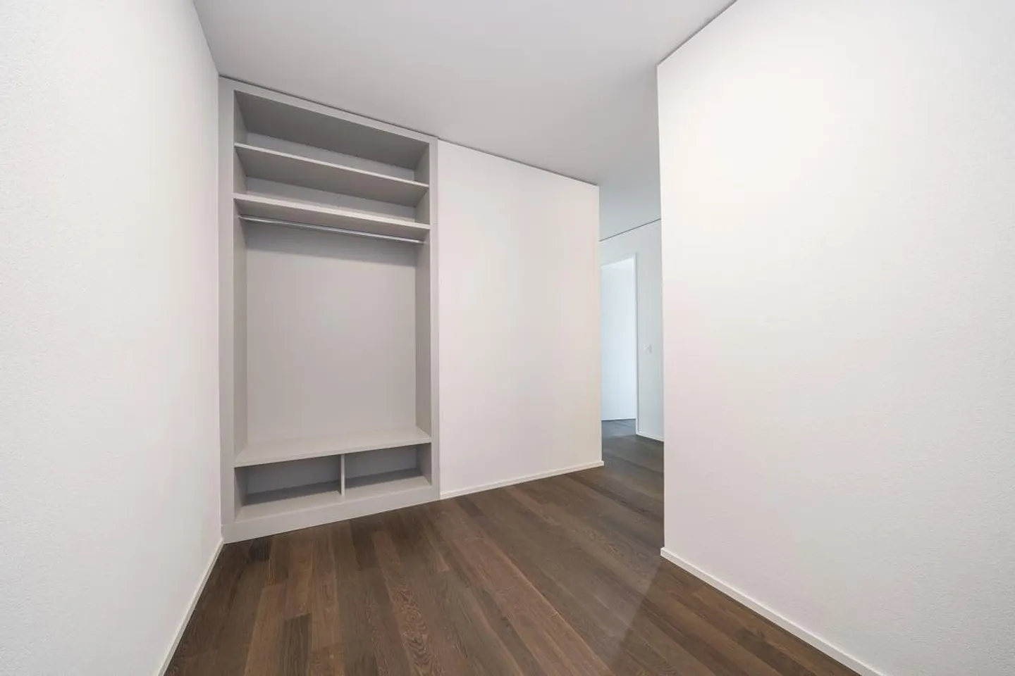 View into the Green and Evening Sun - Photo 8 of 10