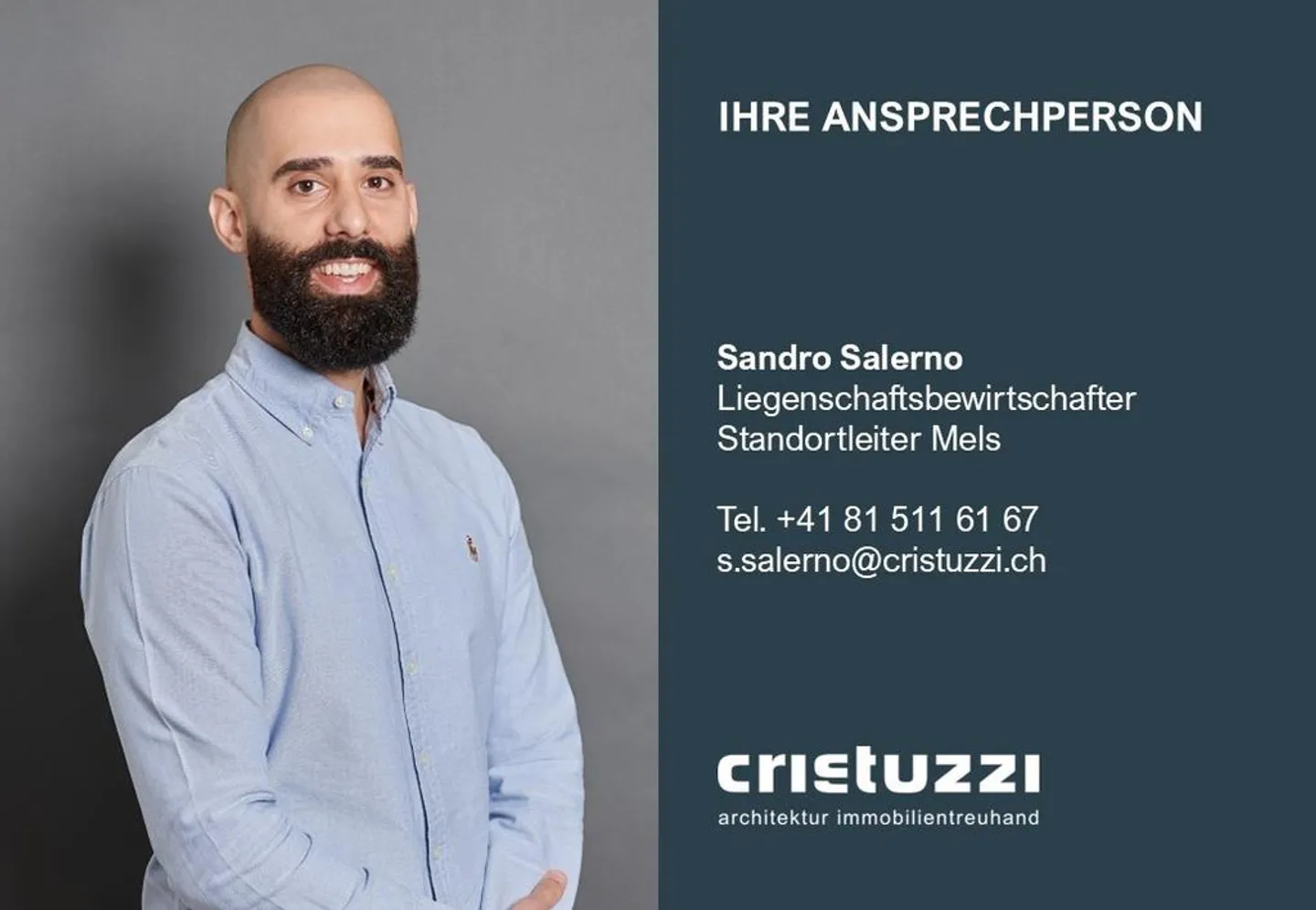 View into the Green and Evening Sun - Photo 10 of 10