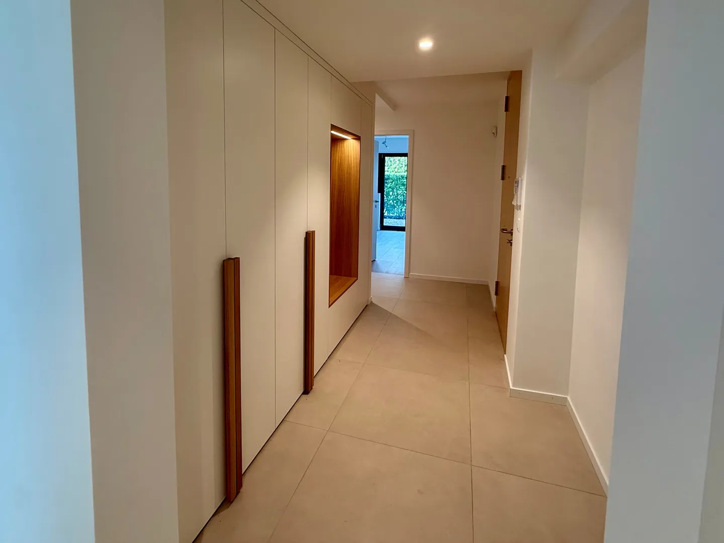 Appartamento di Lusso con Giardino - Foto 4 di 8