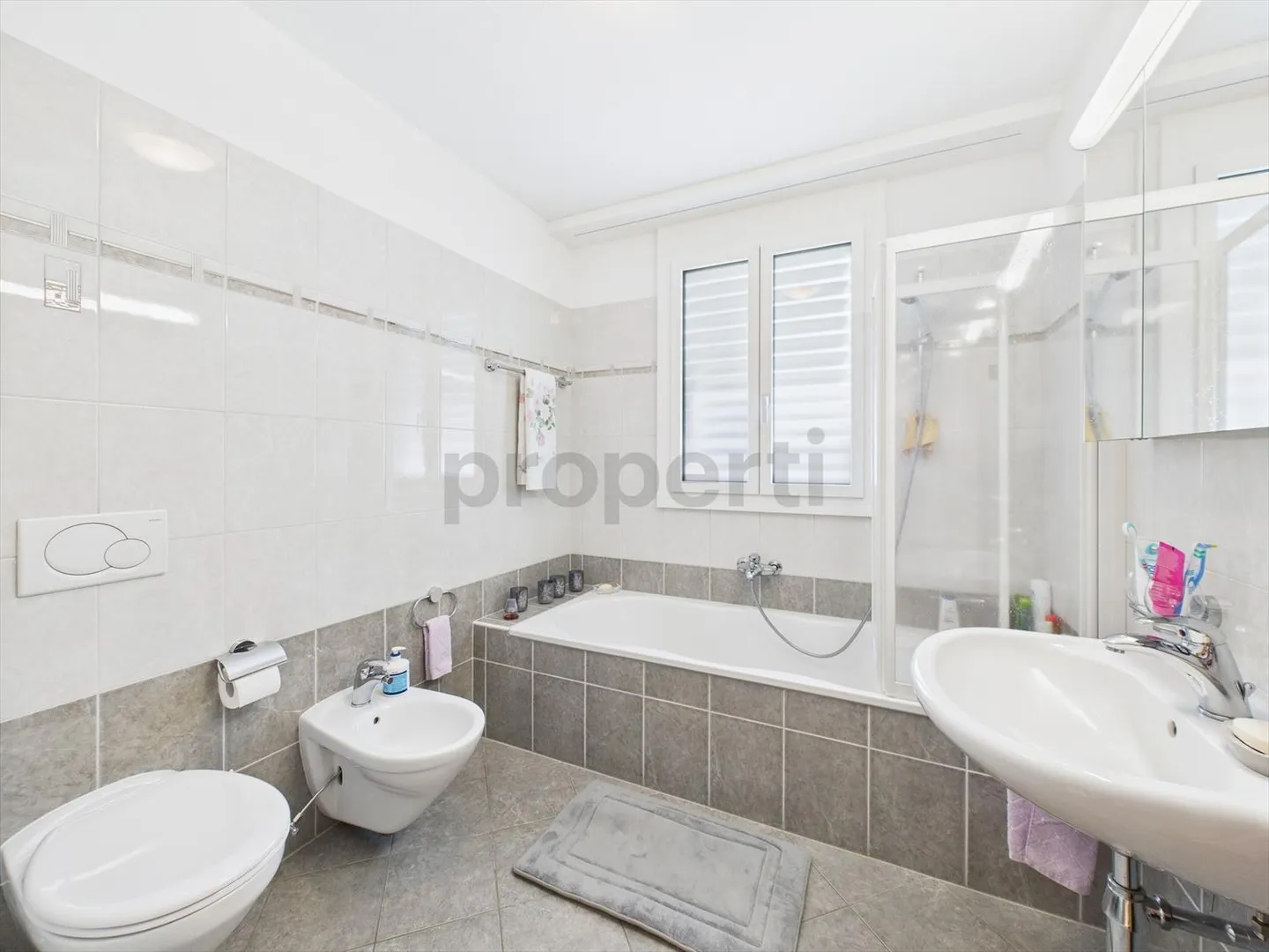 Inviting Single-Family Home in Cugnasco, TI - Photo 9 of 13