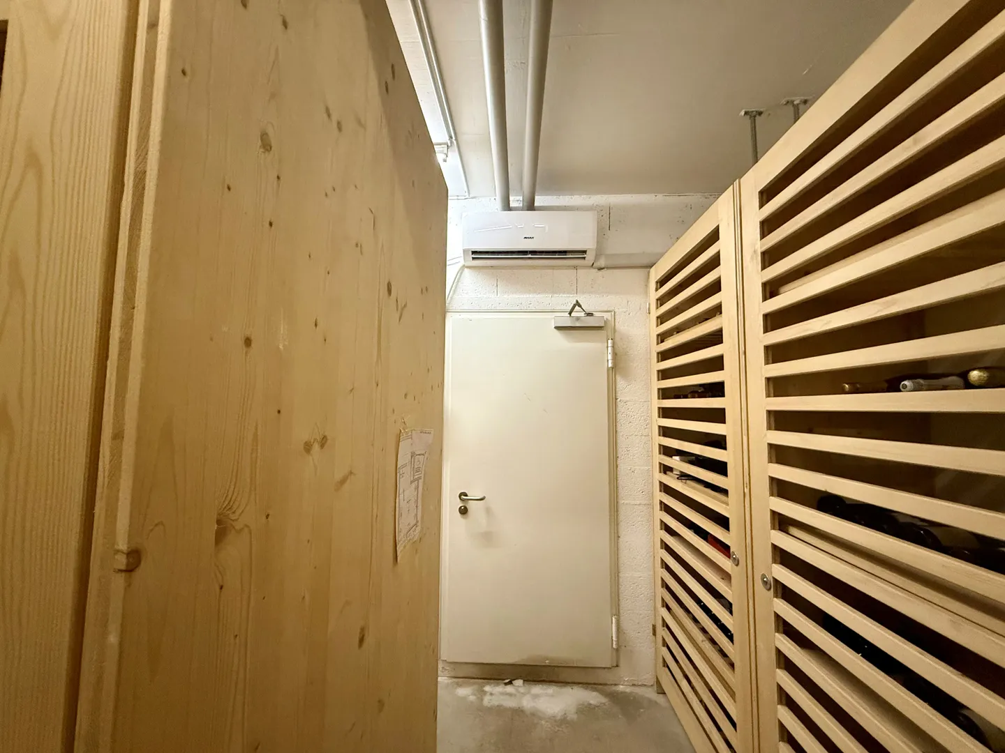 Appartamento di Lusso con Giardino - Foto 8 di 8