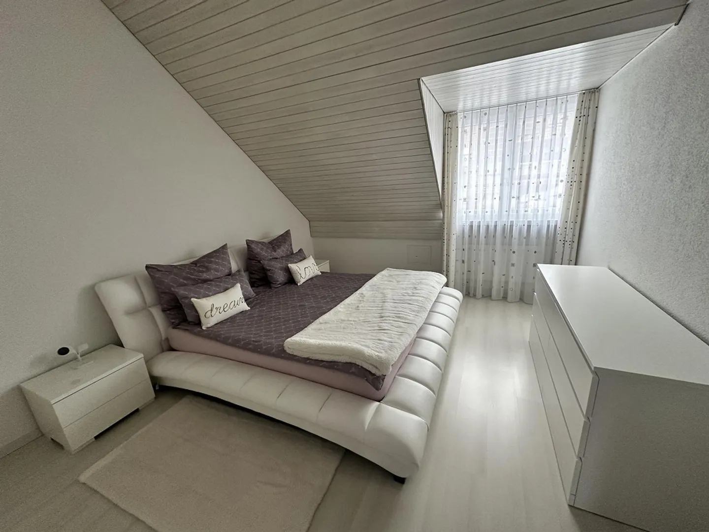 Grosses Reiheneinfamilienhaus an schöner ruhigen Lage - Foto 15 von 23