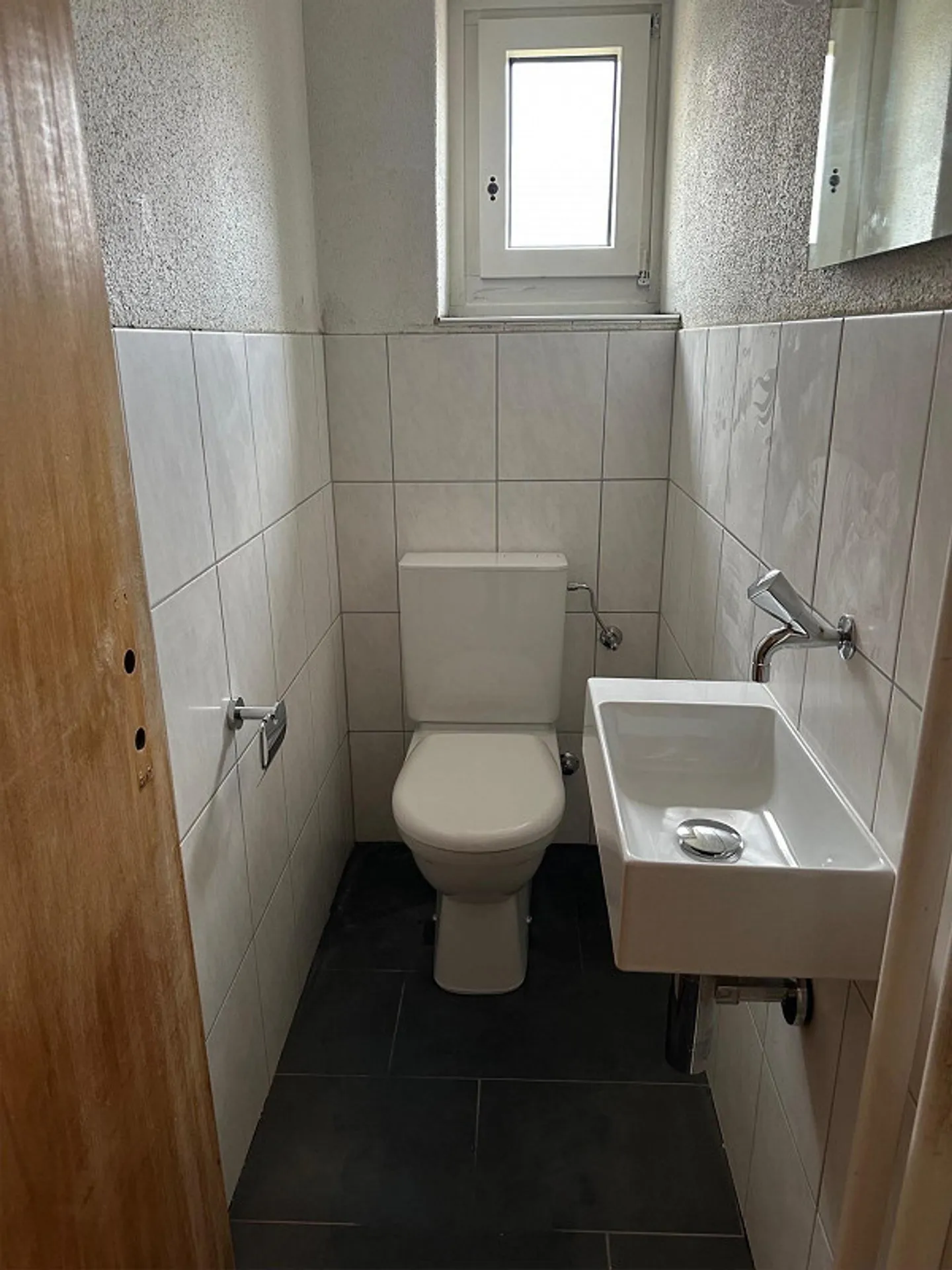 3.5 Room Apartment in Wädenswil - Photo 7 of 10