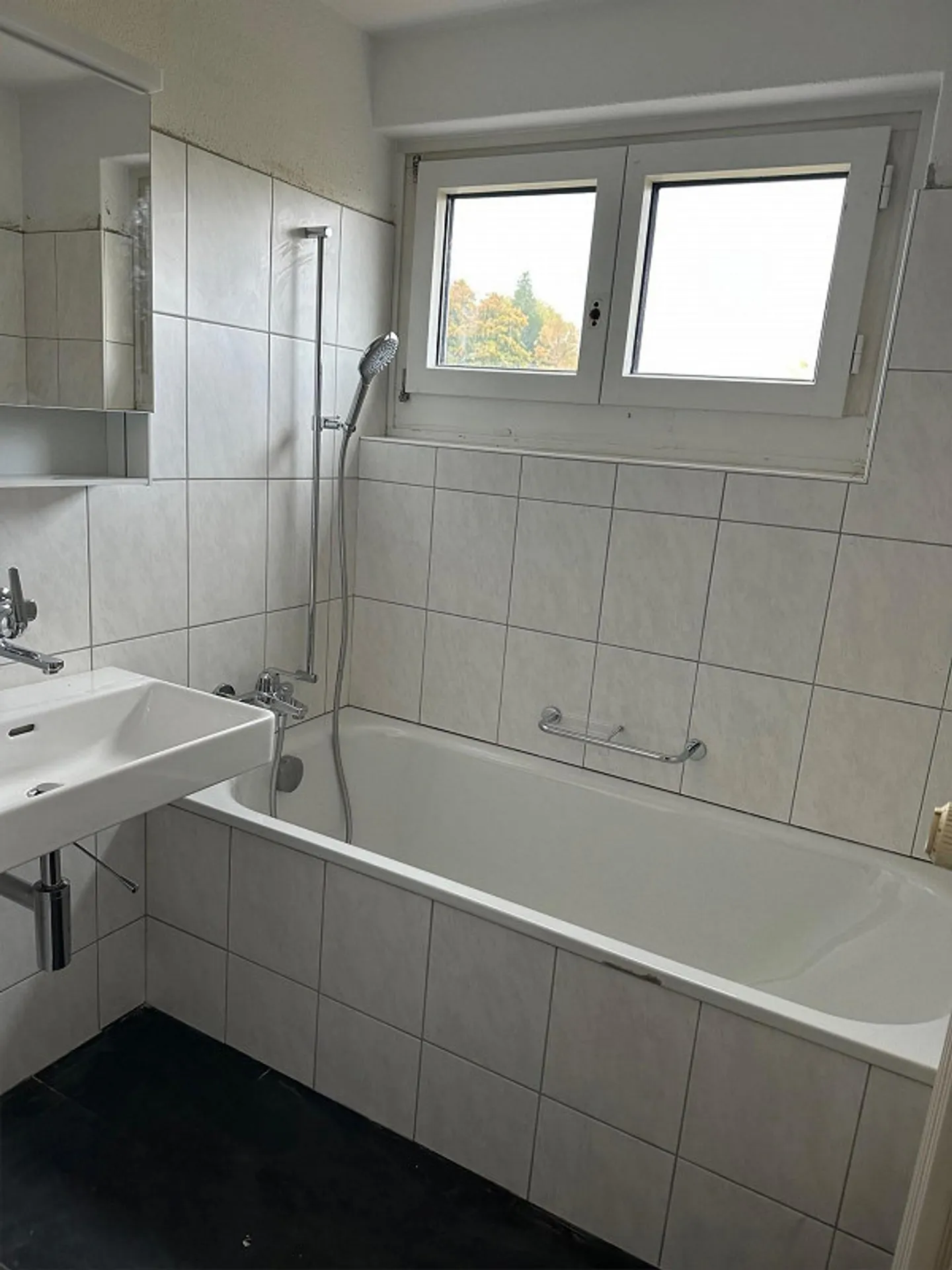 3.5 Room Apartment in Wädenswil - Photo 8 of 10