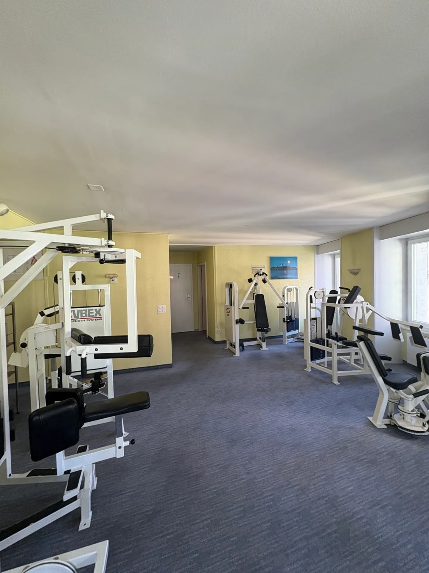 Office space for rent - Photo 4 of 4