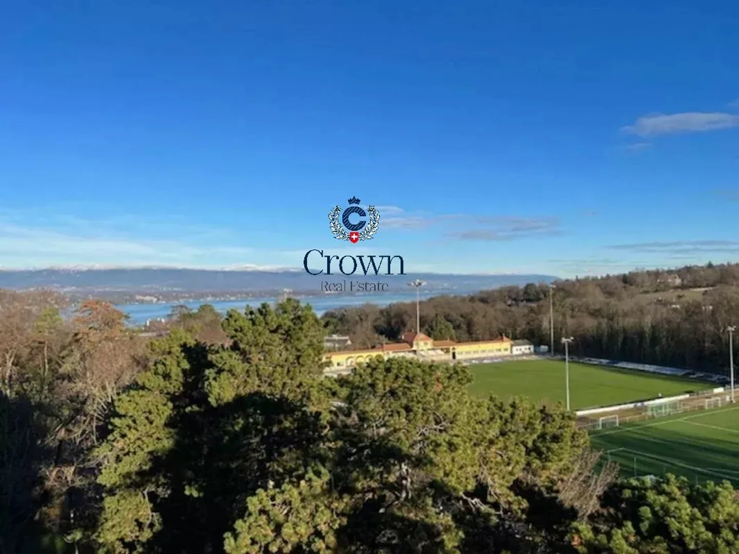 Wohnung kaufen - Foto 4 von 4