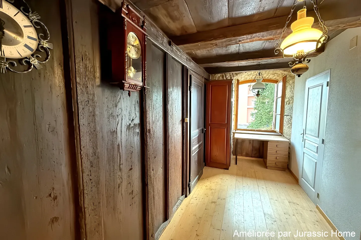 Appartamento Incantevole a Porrentruy - Foto 5 di 15