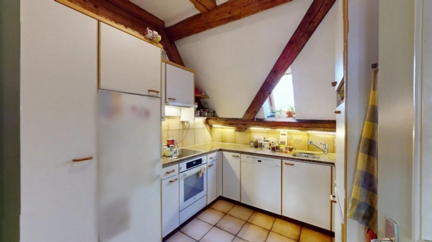 Maison individuelle à vendre - Photo 5 sur 20