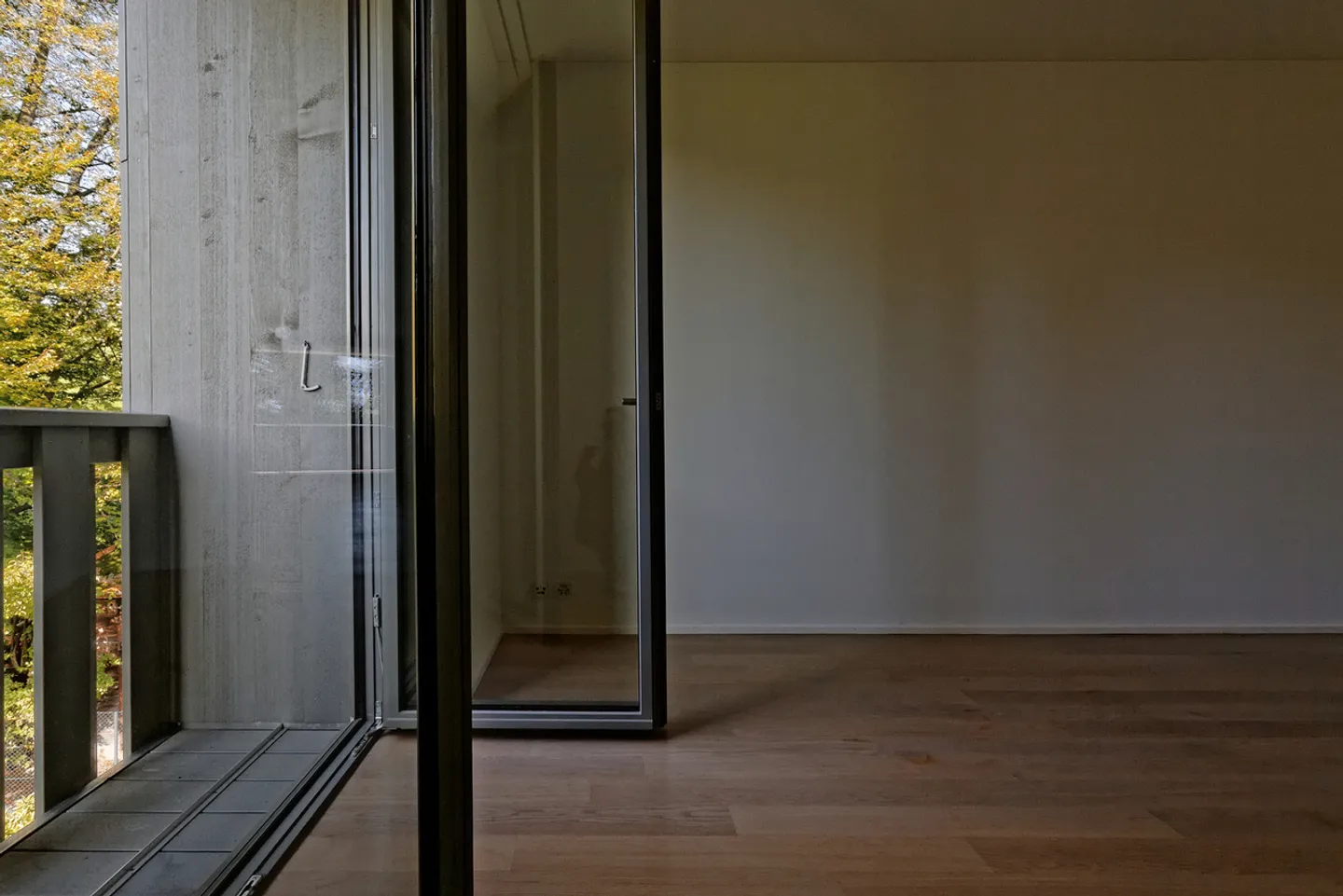 Appartement Charmant avec Vue sur le Lac - Photo 6 sur 9