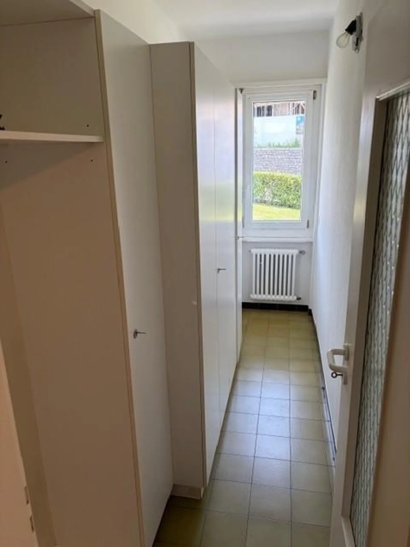 À LOUER APPARTEMENT SPACIEUX ET LUMINEUX PROCHE DES PRINCIPAUX SERVICES - Photo 11 sur 11