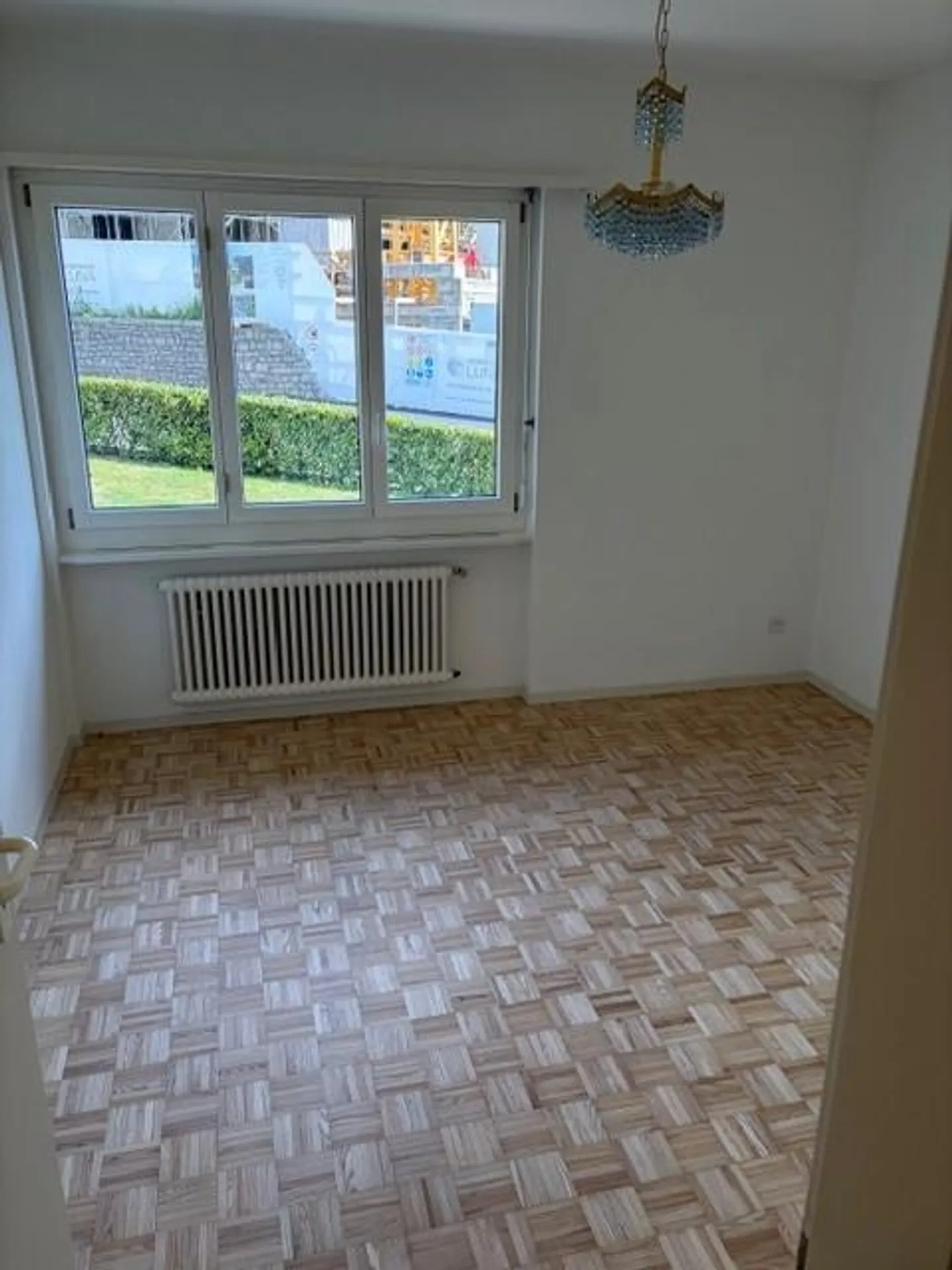À LOUER APPARTEMENT SPACIEUX ET LUMINEUX PROCHE DES PRINCIPAUX SERVICES - Photo 7 sur 11