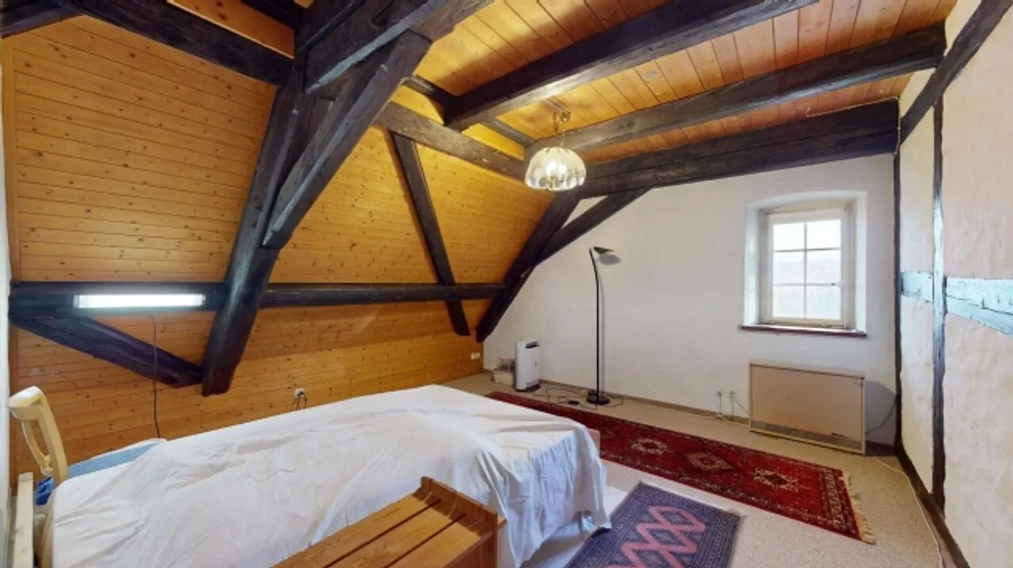 Maison individuelle à vendre - Photo 14 sur 20