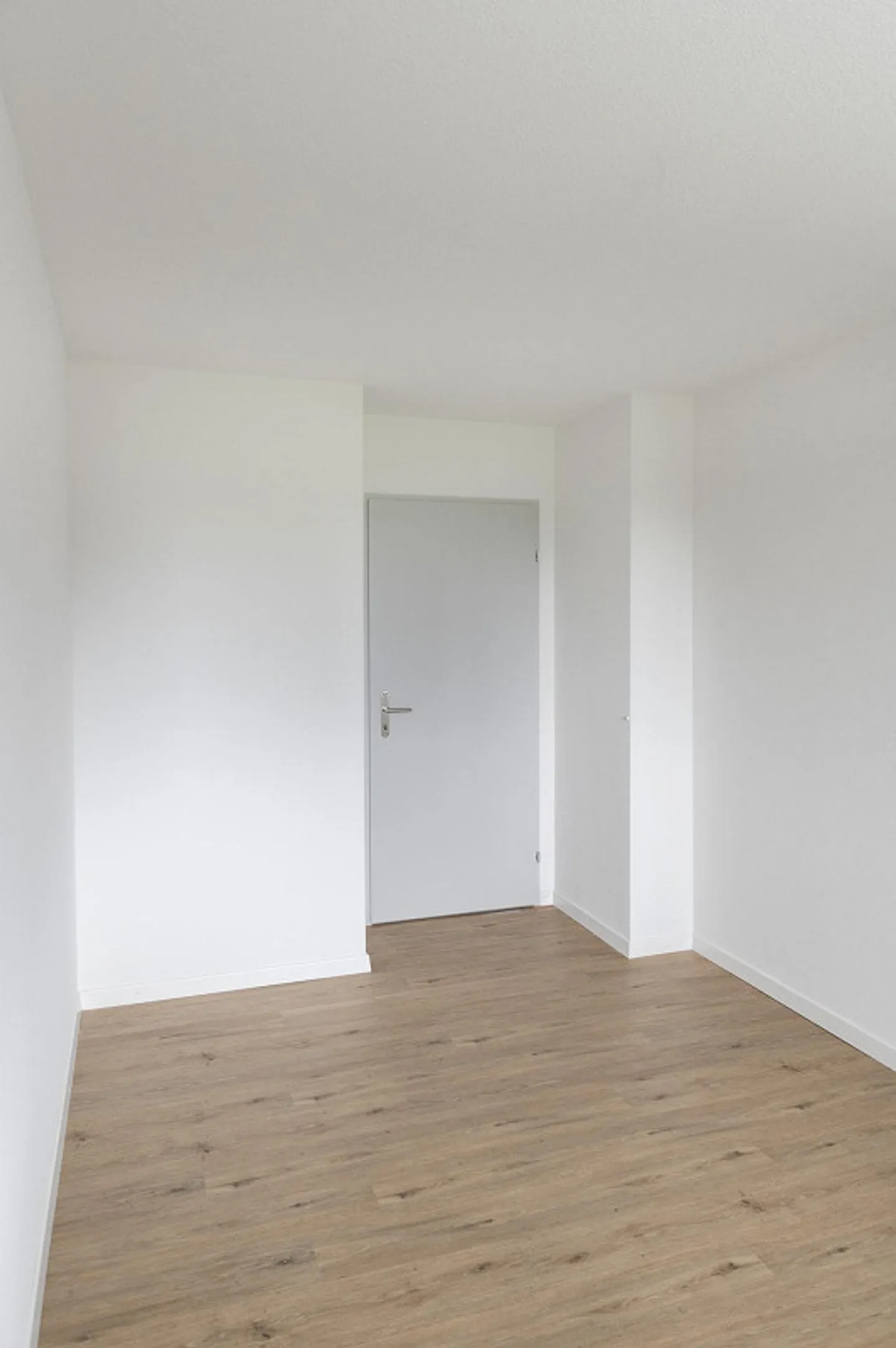 Modernes Apartment in Frauenfeld - Foto 5 von 10