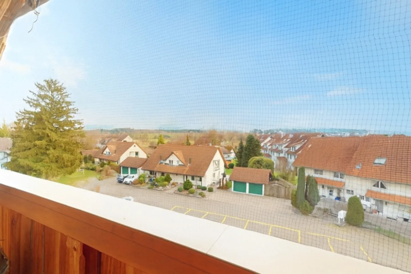 Maison individuelle à vendre - Photo 20 sur 20