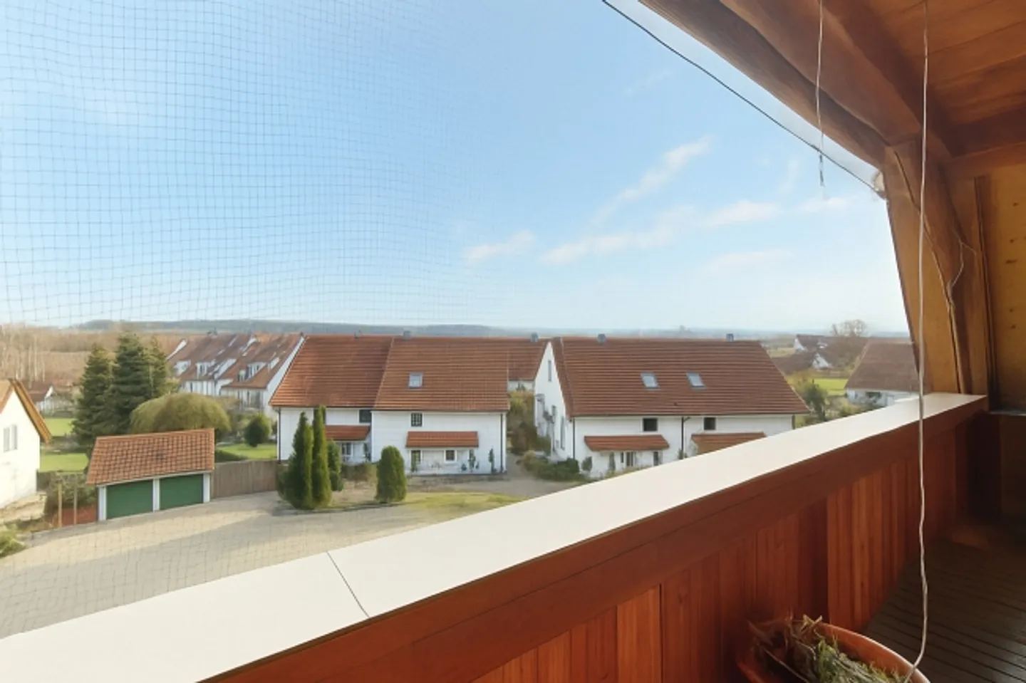 Maison individuelle à vendre - Photo 19 sur 20