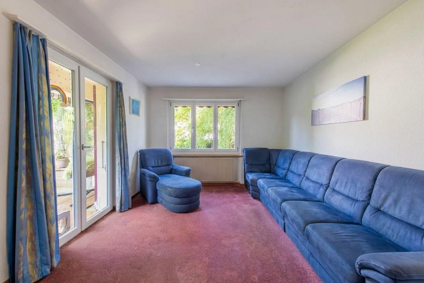 Potentiel central : Maison individuelle de 5 pièces extensible avec g... - Photo 2 sur 13