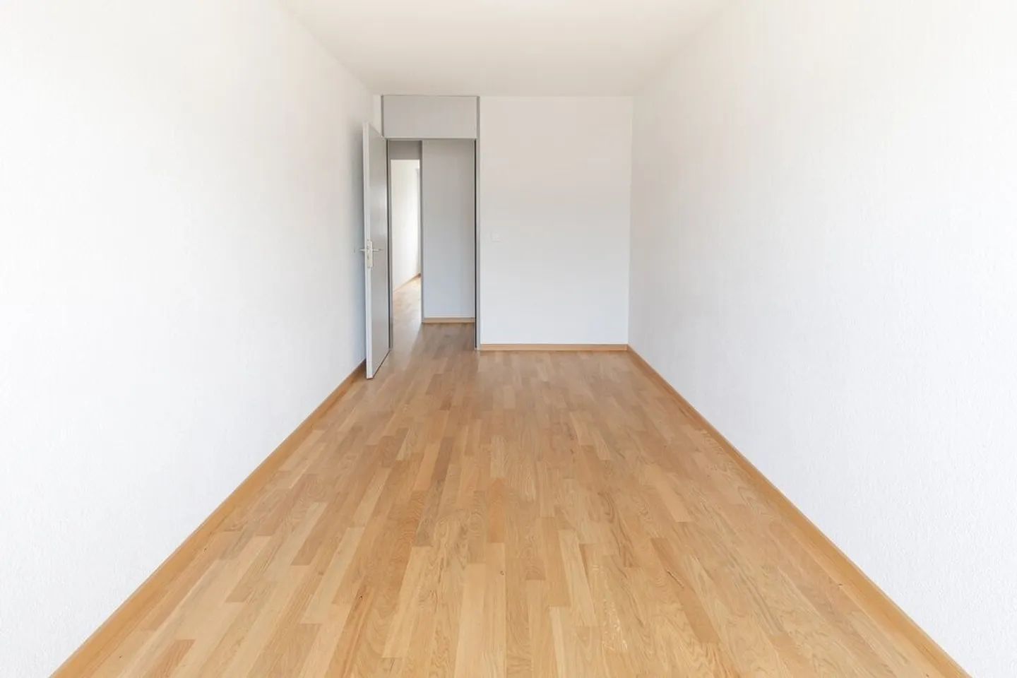 Ein Paradies für Kinder - Foto 3 von 8