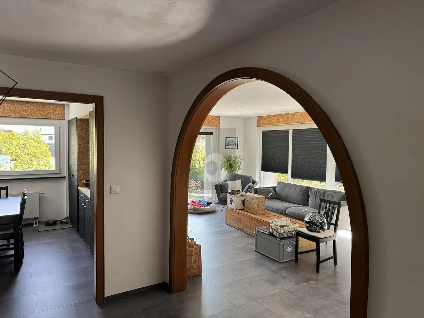 Villa à vendre - Photo 4 sur 6