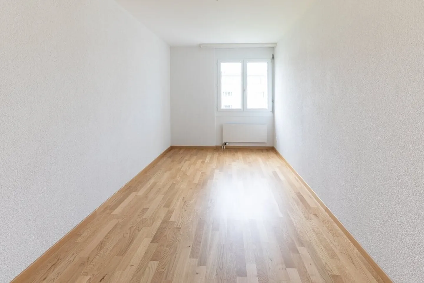 Ein Paradies für Kinder - Foto 4 von 8