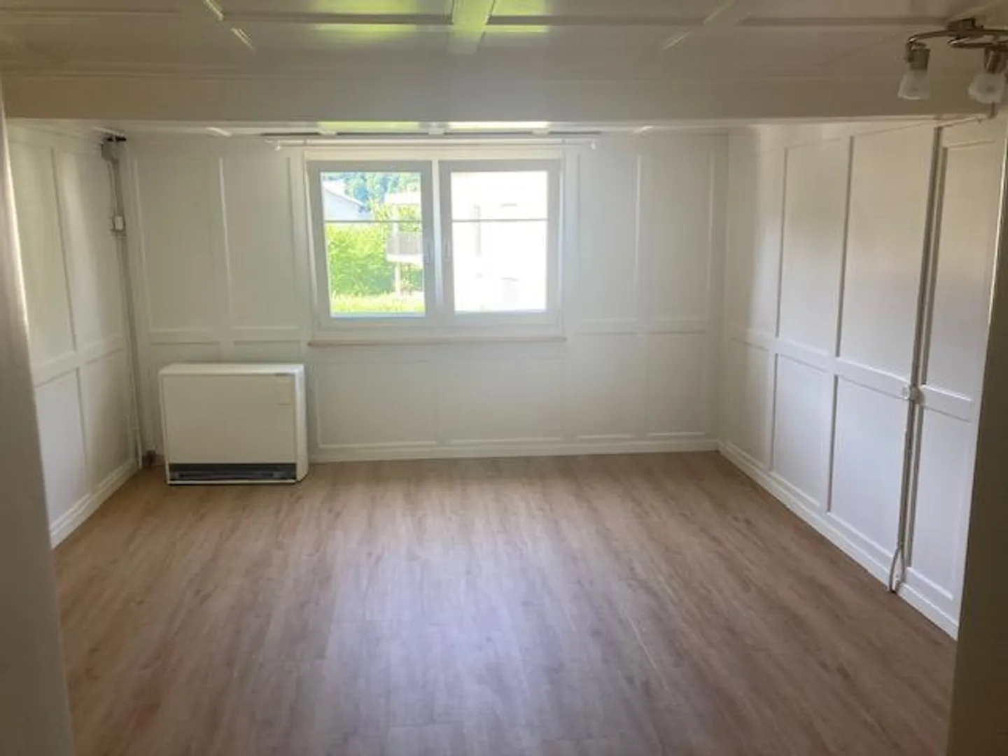 Casa di 4,5 stanze in affitto - Foto 7 di 12