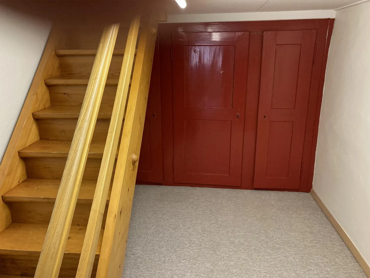 Casa di 4,5 stanze in affitto - Foto 8 di 12