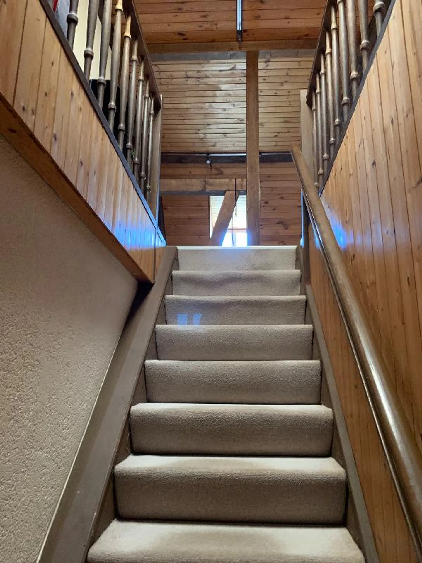 Maisonette di 4,5 stanze - Foto 2 di 5