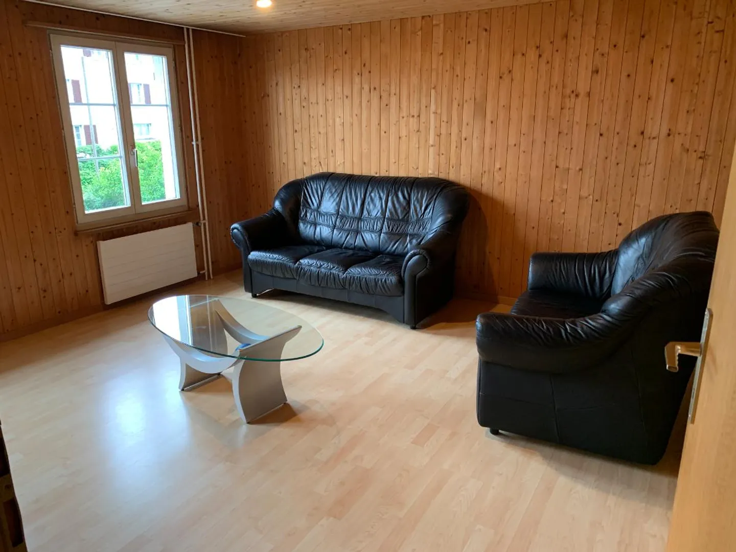 Maisonette di 4,5 stanze - Foto 3 di 5
