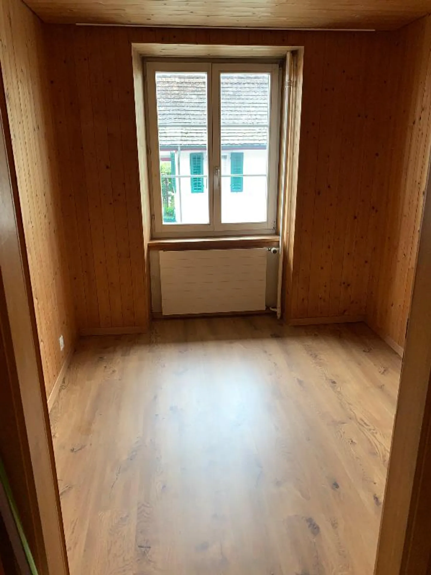 Maisonette di 4,5 stanze - Foto 4 di 5