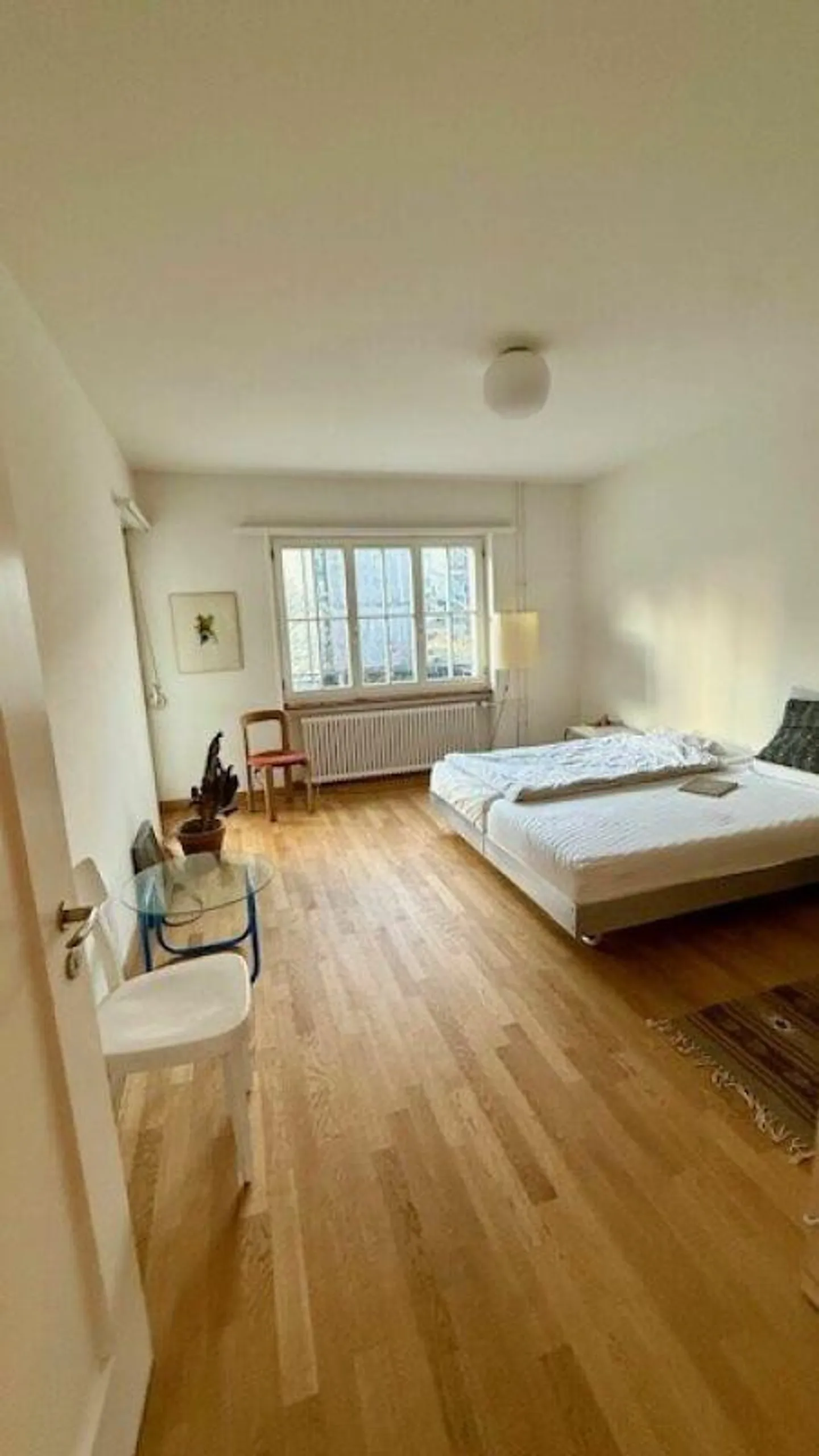 Appartement moderne et lumineux de 4 1/2 pièces au 1er étage - Photo 7 sur 15