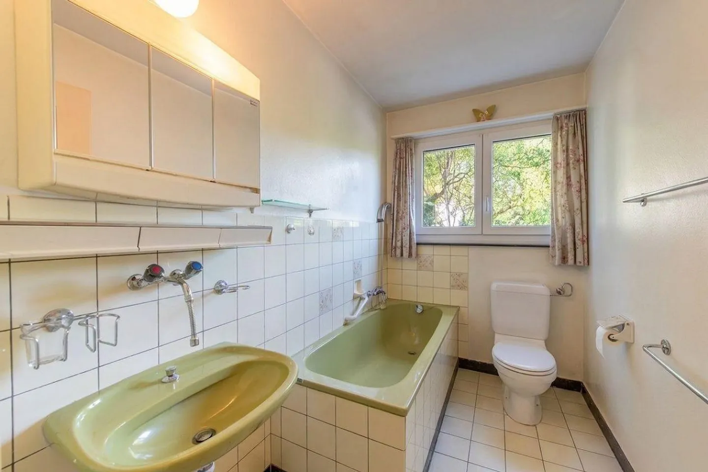 Potentiel central : Maison individuelle de 5 pièces extensible avec g... - Photo 10 sur 13