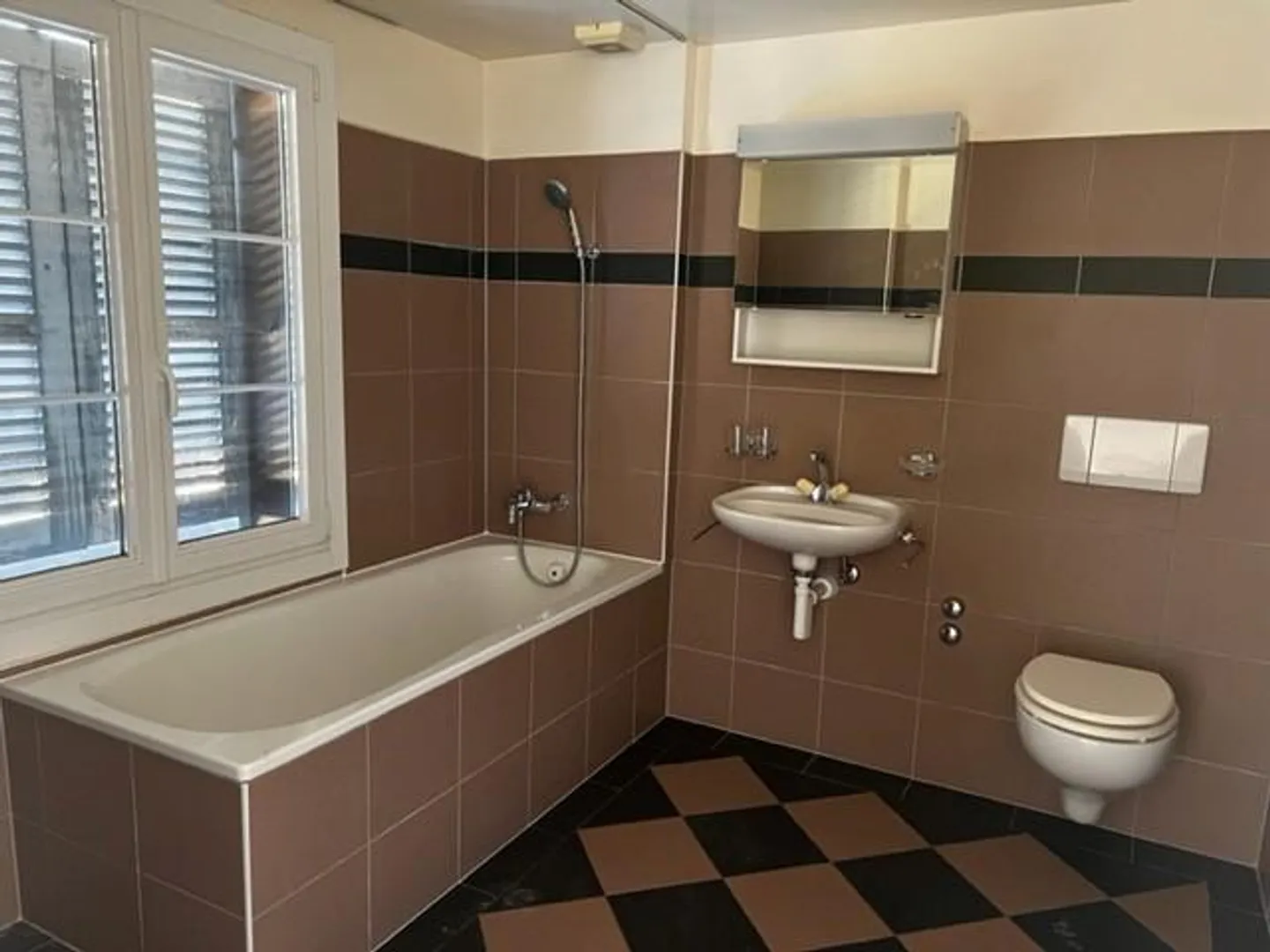 Charmant appartement 2 pièces - Photo 4 sur 7