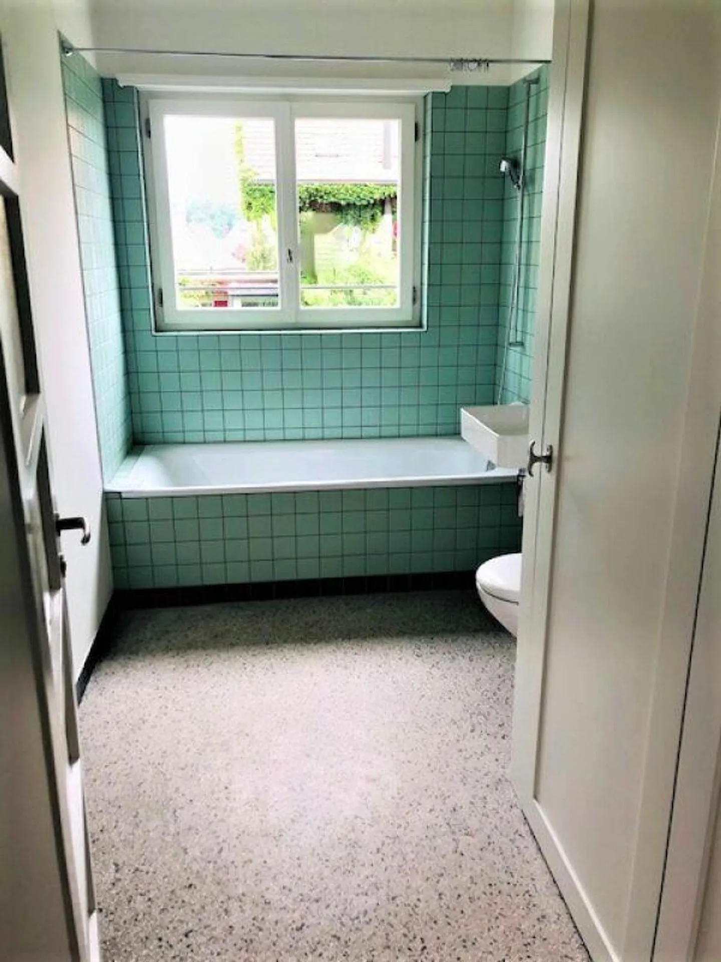 Appartement moderne et lumineux de 4 1/2 pièces au 1er étage - Photo 9 sur 15