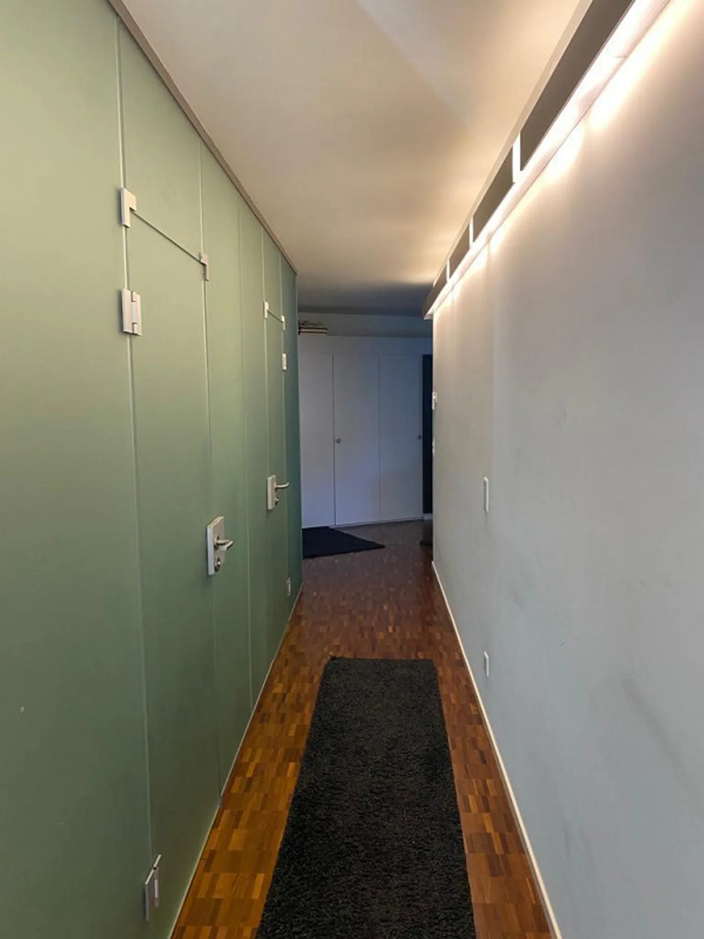 LOFT Habiter / Étudier / Travailler - Photo 4 sur 6